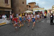 giugno2005_002.jpg